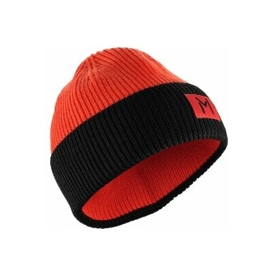 Aclima Lars Monsen Anárjohka Explorer beanie