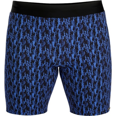 Litex pánské boxerky 6D458 vícebarevné