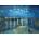 Enjoy - Puzzle Vincent Van Gogh: Starry Night Over Rhone - 1 000 piese