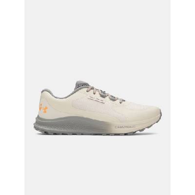 Мъжки обувки Under Armour UA Charged Bandit TR 3 Under Armour | Kafyav | МЪЖЕ | 41