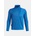 Under Armour Детски суитшърт Under Armour UA Drive Hybrid Storm SF HZ-BLU Under Armour | Sin | Момчешки | S
