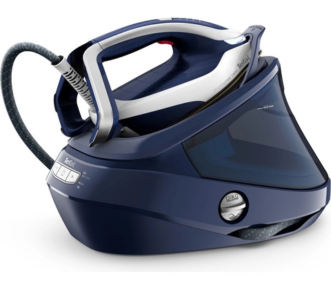 Tefal GV 9812 E0