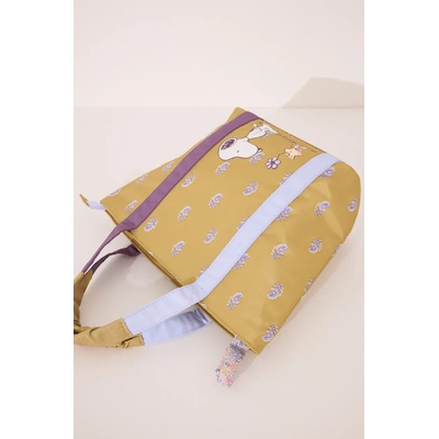 Women'Secret Термочанта women'secret в зелено 4849239 (4849239)