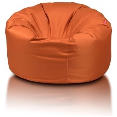 ECOPUF MINI ISLAND polyester NC11 Hnědá