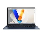 Notebooky Asus Vivobook 15 X1504VA-NJ1716W