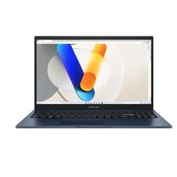 Asus Vivobook 15 X1504VA-NJ1716W