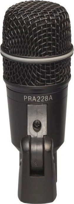 Superlux PRA228A