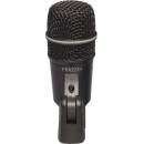 Superlux PRA228A