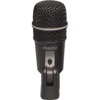 Superlux PRA228A
