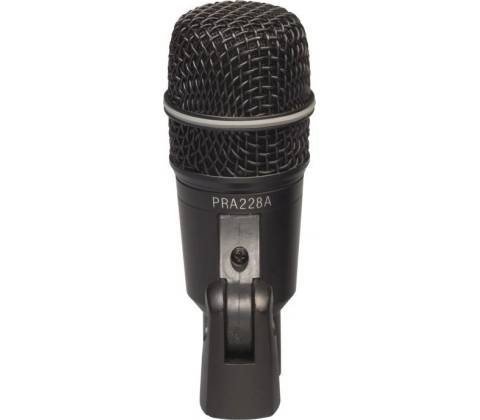Superlux PRA228A