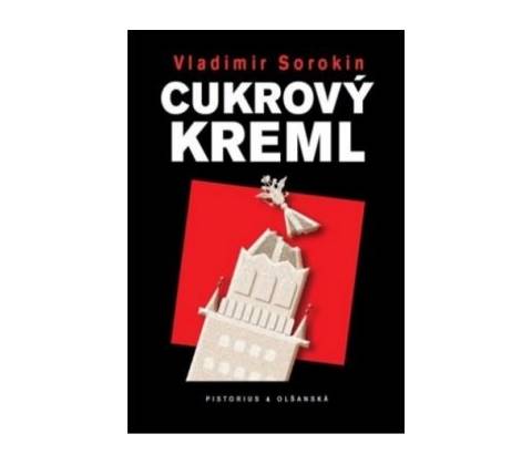 Cukrový Kreml