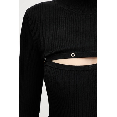 Patrizia Pepe Пуловер Patrizia Pepe (8K0329.K280)