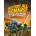 Destroy All Humans – Clone Carnage