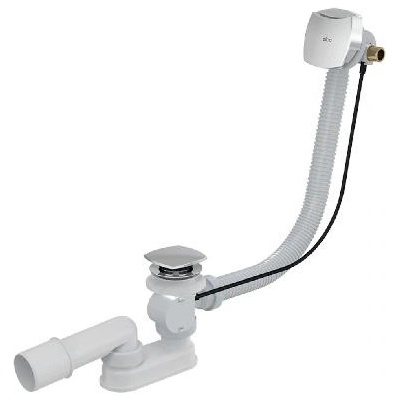 Alcadrain A564CRM2-120
