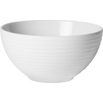 Design House Stockholm Blond купа на райета, 600 мл (1062-0101)