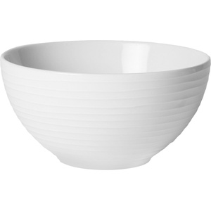 Design House Stockholm Blond купа на райета, 600 мл (1062-0101)