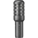 Audio-Technica AE2300