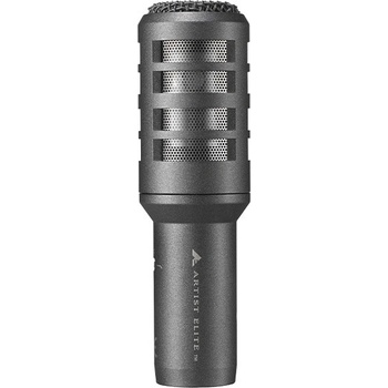Audio-Technica AE2300