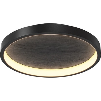 Image 1 of Maytoni Orign MOD311CL-L27B3K