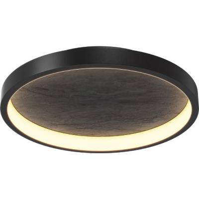 Maytoni Orign MOD311CL-L27B3K