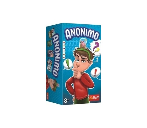 Anonimo