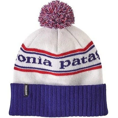Patagonia POWDER TOWN beanie