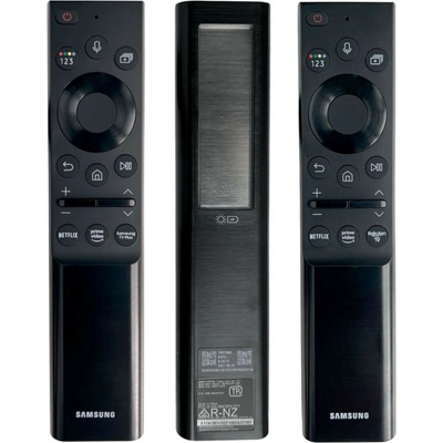 Dálkový ovladač Samsung BN59-01357D – Zboží Živě