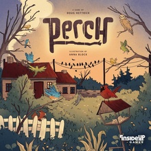 Inside Up Games Perch EN