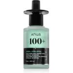 Anua K-Pop Demon Hunters PDRN + Hyaluronic Acid Capsule 100+ Serum хидратиращ и подхранващ серум с колаген 50ml