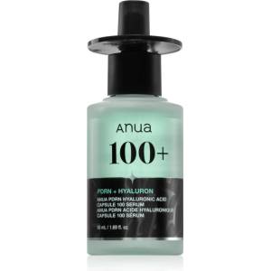 Anua K-Pop Demon Hunters PDRN + Hyaluronic Acid Capsule 100+ Serum хидратиращ и подхранващ серум с колаген 50ml
