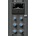 Solid State Logic 500-Series Bus Compressor Динамичен ефект (500-SERIES-BUS-COMPRESSOR)