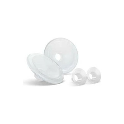 Philips Avent SCF552/11 priehľadný