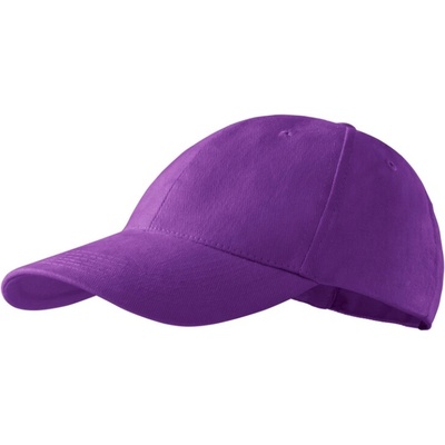 Malfini 6P Kids 303 69 military