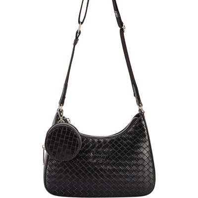David Jones dámska crossbody kabelka