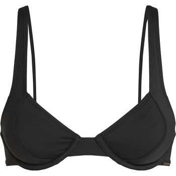 O'Neill O´neill Elsie Underwire bikini top - Black (Black Out)