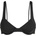 O'Neill O´neill Elsie Underwire bikini top - Black (Black Out)