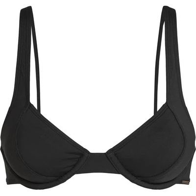 O'Neill O´neill Elsie Underwire bikini top - Black (Black Out)