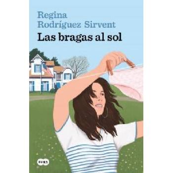 Image 1 of LAS BRAGAS AL SOL | REGINA RODRIGUEZ SIRVENT