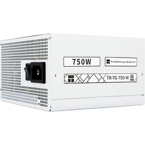 Thermalright TG-750-W 80 PLUS Gold