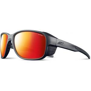 Julbo Алпийски очила Julbo Montebianco 2 S3 (VLT 13%) Glacier glasses - Dark Blue / Grey (205-2609-0111)