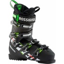 Rossignol Speed 80 22/23