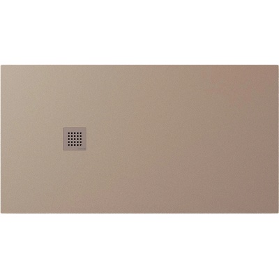 Polysan TRENECA 150 x 80 cm 84305.81