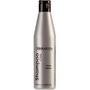 Salerm Šampón Color platinový 250 ml