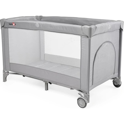 Touragoo Zen Plus 120 x 60 cm 2024 Grey