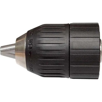 Image 1 of Makita 763178-7