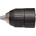 Makita 763178-7