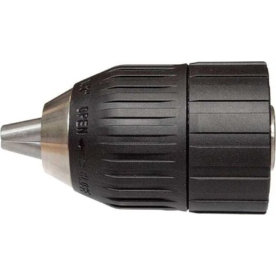 Makita 763178-7