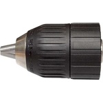 Makita 763178-7