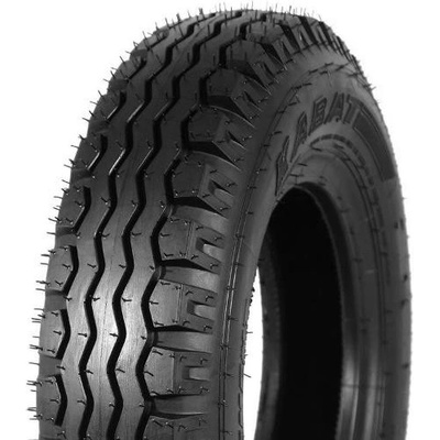 Kabat 23x5 IMP-08 121A5 TT