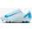 NIKE Обувки jr vapor 16 club fg/mg